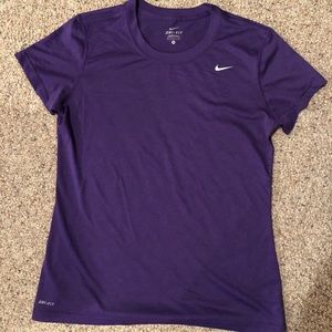 Nike Shirt